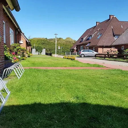 Ferienhaus Lena Nr1-3